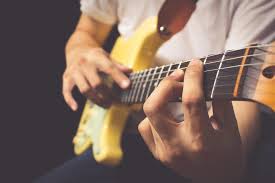 Maybe you would like to learn more about one of these? High Quality Guitar Courses Taught By International Experts