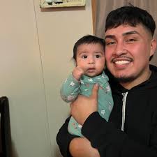 What is the best timing chain and water pump for a 2007 HHR LT?