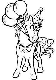 20 Der Besten Ideen Fur Ausmalbilder Pferd Beste Wohnkultur Bastelideen Coloring Und Frisur Inspiration Ausmalbilder Pferde Ausmalbilder Ausmalbilder Pferde Zum Ausdrucken