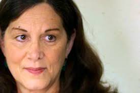 41 years in 15 essays: New book shares speech therapist's adventures in  Alaska