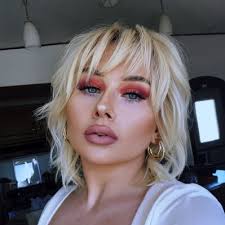 jules fox (@julesfox10)