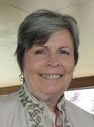 Frances Tanner Obituary 2011