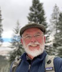 Sum Dum, Ketchikan, AK 99901, US