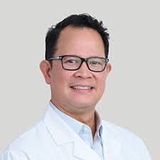 Visit Patrick Joseph Soriente Alix, MD at 2025 E Route 66 in Glendora, CA