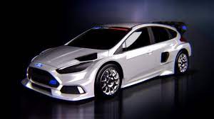 It is important to note that about packaging and the cost data is are speculative. Ford Focus Rs Price In India Ford Focus Review