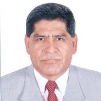 30+ "Daniel Cabezas" profiles