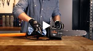 Black And Decker Pole Hedge Trimmer 18v Pin On Equipment Care