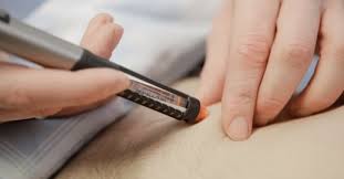 Image result for Pramlintide