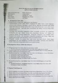 Mapel akidah akhlak kelas xi bab 1 tentang ilmu kalam dan sejarah kemunculannya#akidahakhlak#ilmukalam#sejarahilmukalam Daftar Terjemah 2 6 I Pdf Free Download