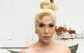 Kinabog Malaysia, Australia: Pinay Shane Tormes waging Miss Global