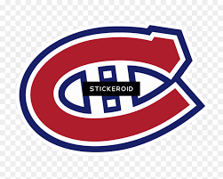 Hamilton bulldogs, hamilton bulldogs, 1909 ad. Montreal Canadiens Logo Montreal Canadiens Logo Coloring Page Hd Png Download Vhv