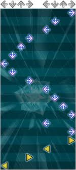 I really like the interface of this ddr game best of all of them. Dancedancerevolution Supernova2 Ac North America Bemani Games Music Game Forums Ziv