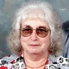 Irene Grace Travis Obituary March 10, 2019