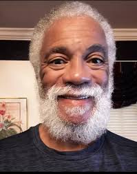 Old Class Photo from Harvey, Michigan