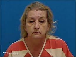 Shelly Whelchel's Instagram, Twitter & Facebook