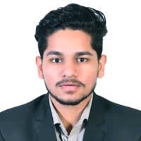 Antony Montes Valencia