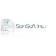 Sonsoft Inc