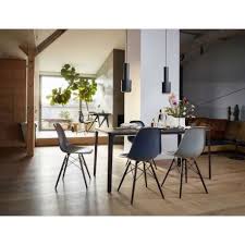 Buy Vitra Plate Dining Table By Jasper Morrison 2018 The Biggest Stock In Europe Of Design Furniture From the segmented series, made by vitra. plate dining table