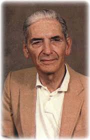 Frederick Hand Jr. Obituary October 2, 2010