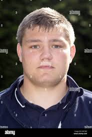 Jamie swanson hi-res stock photography and images