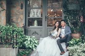 相信直覺就對了 有溫度的婚紗照 領結與花自助自主婚紗 max w姐妹會 weddingday 我的婚禮我作主 tulle tulle skirt fashion