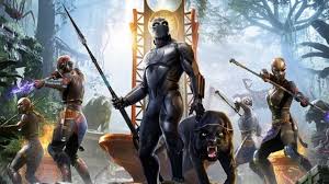 You'll be able to choose from so many iconic superheroes and play through each unique character. How To Get Black Panther In Marvel S Avengers