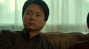 Mary Kills People" Ride or Die (TV Episode 2018)