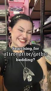 Use code ‘sleepwalker’ for $20 off all bedding (which also includes  blankets, selected cushion covers and more) 💕 #dropdeadgorgeous #mermaid  #mermaidlove #mermaidsalon #makeup #mermaidmakeup ...