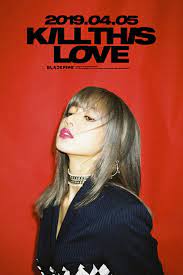 We did not find results for: 12 Blackpink Kill This Love Wallpapers On Wallpapersafari