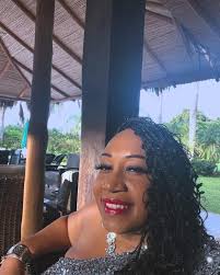 Wishing WAP4LIFE Alto Tanisha Bond- Williams A Very Happy Birthday & Many  More. Enjoy Your Day.