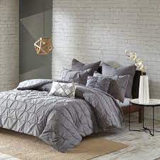 Comforter Sets Joss Main Comforter Sets Gray Duvet Cover Duvet Cover Sets