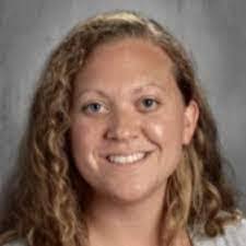 Christine Turkovich's Instagram, Twitter & Facebook