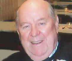 Search Results for “jansen”