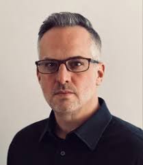 2023 Annual General Report