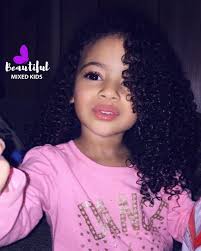 Beautiful Mixed Kids On Instagram Kamari African American German Brooklynmarii Dm For A Instan Mix Baby Girl Cute Baby Girl Outfits Cute Black Babies