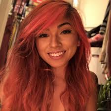 Stream Jocelyn Paz music