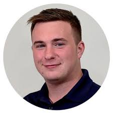 The 10 Best Roofing Contractors in Cary, NC (with Free Estimates)