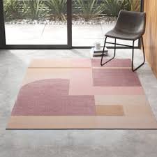 Design your everyday with lime swirl rugs you'll love for your home. Modern Pink Area Rugs Allmodern