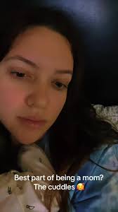 Krystal Shay (@kshayx3)’s videos with I Get to Love You