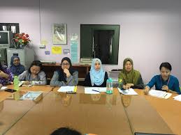 Only candidates can apply for this job. M2 Hospital Sentosa Kuching Taklimat Hrmis Oleh Jkns Jabatan Kesihatan Negeri Sarawak Di Pejabat Pengurusan Hospital Sentosa Kuching