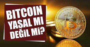 Altin.in bitcoin'e özel anlık coin fiyatları sayfası. Bitcoin Ne Kadar Guvenilir Banka Kredileri
