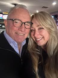 Mark Weihe's Instagram, Twitter & Facebook