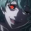 A collection of the top 60 eto tokyo ghoul wallpapers and backgrounds available for download for free. 1
