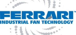 We did not find results for: Industrial Fan Manufacturer Industrial Blower Ferrari