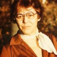 LORRAINE MARY WELLS SINCLAIR