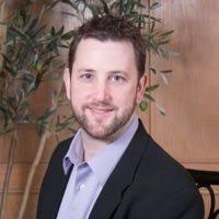 Darian Pope's Instagram, Twitter & Facebook