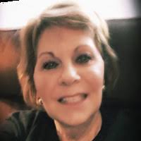 30+ "Suzanne Richter" profiles