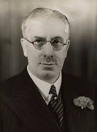 Gomer Berry, 1st Viscount Kemsley