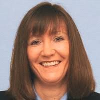 Susan Argo's Instagram, Twitter & Facebook