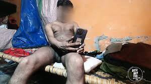 Taking His Selfie and Making Video Nude Boy Star Desiboy1101: Gay Average  Body Amateur Porn